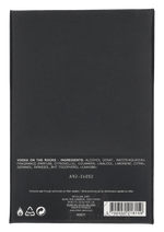 Kilian Vodka On The Rocks Edp Spray 50 ml