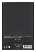 O-DE-303-01