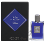 Kilian Vodka On The Rocks Edp Spray 50 ml