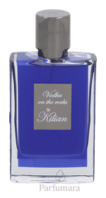 Kilian Vodka On The Rocks Edp Spray 50 ml