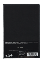 O-DY-303-01