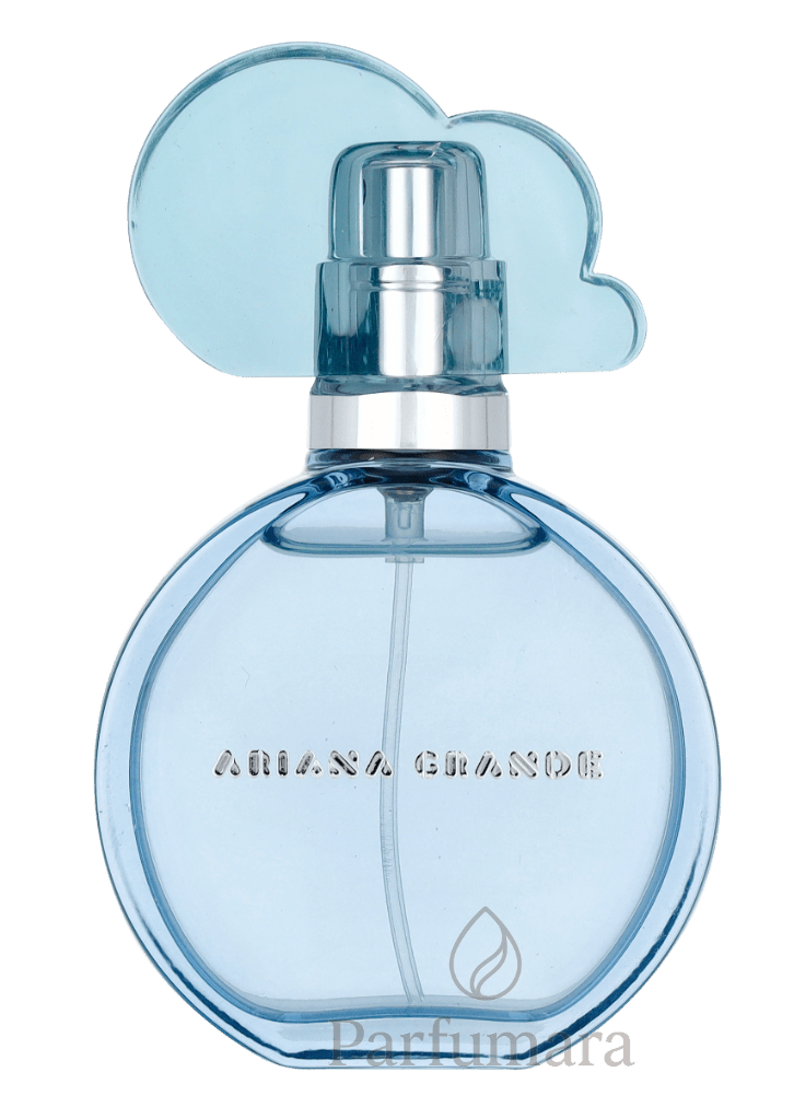 Ariana Grande Cloud Edp Spray 30 ml