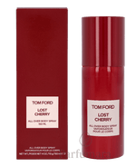 Tom Ford Lost Cherry Body Spray 150 ml