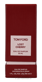 Tom Ford Lost Cherry Eau de Parfum 30 ml