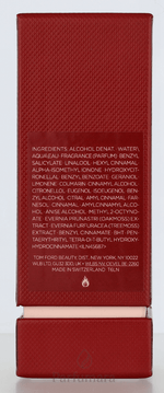 Tom Ford Lost Cherry Eau de Parfum 30 ml