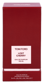 Tom Ford Lost Cherry Eau de Parfum 30 ml
