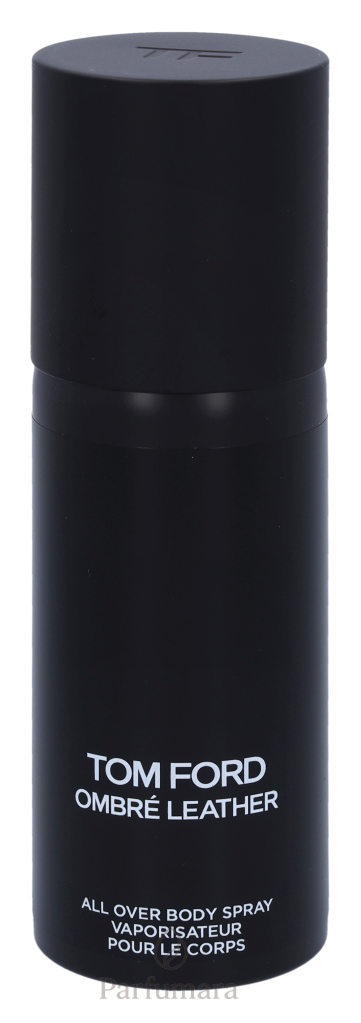 O-HD-193-B6