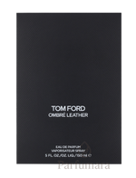 O-HD-303-B6