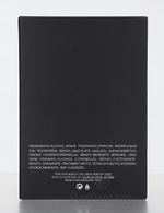 Tom Ford Ombre Leather Eau de Parfum 50 ml