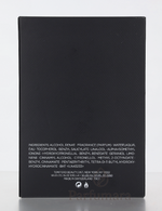 O-HD-303-B6
