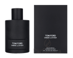 Tom Ford Ombre Leather Eau de Parfum 50 ml
