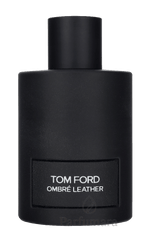 Tom Ford Ombre Leather Eau de Parfum 50 ml