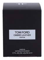 Tom Ford Ombre Leather Parfum Spray 50 ml