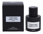 Tom Ford Ombre Leather Parfum Spray 50 ml