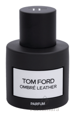Tom Ford Ombre Leather Parfum Spray 50 ml
