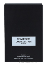 Tom Ford Ombre Leather Parfum Spray 50 ml