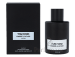 Tom Ford Ombre Leather Parfum Spray 50 ml