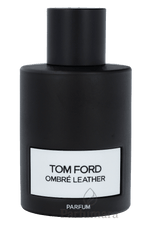 Tom Ford Ombre Leather Parfum Spray 50 ml