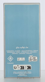 Lolita Lempicka Homme Eau de Toilette 100 ml