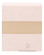 Oscar De La Renta Bella Rosa Eau de Parfum 30 ml