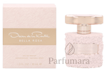Oscar De La Renta Bella Rosa Eau de Parfum 30 ml