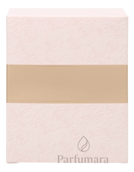Oscar De La Renta Bella Rosa Eau de Parfum 30 ml