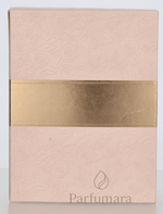 Oscar De La Renta Bella Rosa Eau de Parfum 30 ml