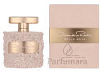 Oscar De La Renta Bella Rosa Eau de Parfum 30 ml