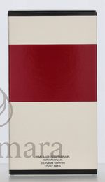 O-IB-303-50