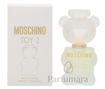 Moschino Toy 2 Eau de Parfum 30 ml