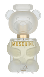 Moschino Toy 2 Eau de Parfum 30 ml