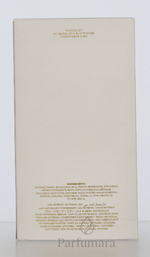O-IS-303-50