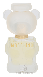 Moschino Toy 2 Eau de Parfum 30 ml