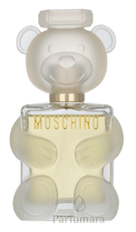 Moschino Toy 2 Eau de Parfum 30 ml
