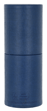 Acqua Di Parma Arancia Di Capri Edt Spray 30 ml