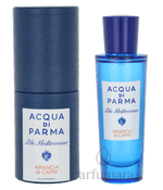 Acqua Di Parma Arancia Di Capri Edt Spray 30 ml