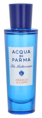 Acqua Di Parma Arancia Di Capri Edt Spray 30 ml