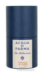 Acqua Di Parma Arancia Di Capri Edt Spray 30 ml