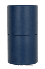 Acqua Di Parma Arancia Di Capri Edt Spray 30 ml