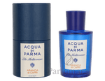 Acqua Di Parma Arancia Di Capri Edt Spray 30 ml