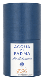 Acqua Di Parma Arancia Di Capri Edt Spray 30 ml