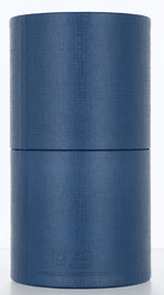 Acqua Di Parma Arancia Di Capri Edt Spray 30 ml