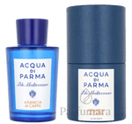 Acqua Di Parma Arancia Di Capri Edt Spray 30 ml