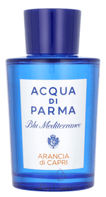 Acqua Di Parma Arancia Di Capri Edt Spray 30 ml