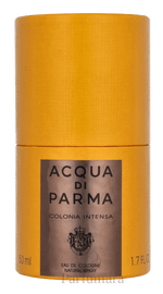 Acqua Di Parma Colonia Intensa Edc Spray 50 ml