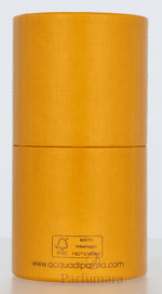 Acqua Di Parma Colonia Intensa Edc Spray 50 ml