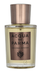 Acqua Di Parma Colonia Intensa Edc Spray 50 ml