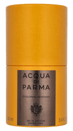 Acqua Di Parma Colonia Intensa Edc Spray 50 ml