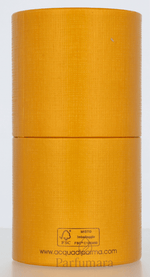 Acqua Di Parma Colonia Intensa Edc Spray 50 ml