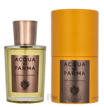 Acqua Di Parma Colonia Intensa Edc Spray 50 ml
